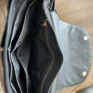 Tory Burch Diaper Bag